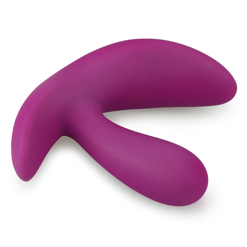 Вибратор LoveToy O-Sensual Remote Rider Вибратор LoveToy O-Sensual Remote Rider