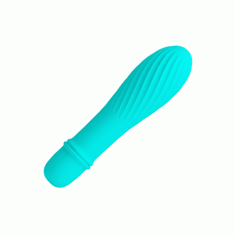 Набір вібраторів Pretty Love Vibrator Mix Tray (у наборі 28 шт) Набір вібраторів Pretty Love Vibrator Mix Tray (у наборі 28 шт)