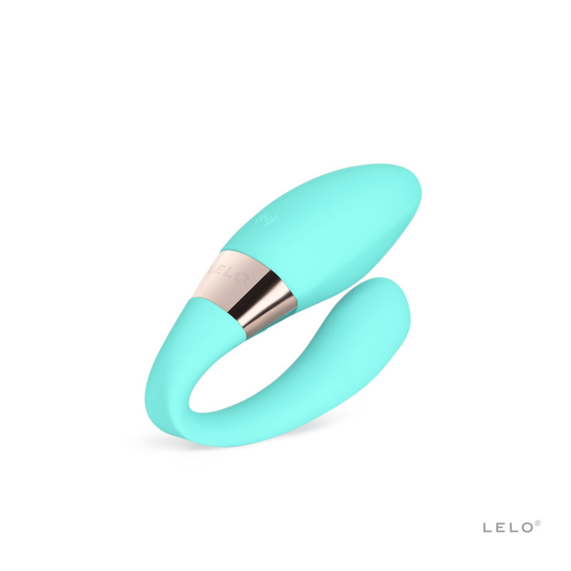 Вібратор LELO Tiani Harmony Aqua Вібратор LELO Tiani Harmony Aqua