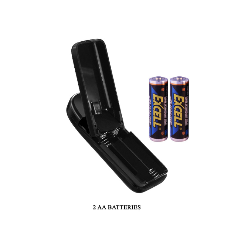 Вибратор с помпой LyBaile Телесный BW0215 Вибратор с помпой LyBaile Телесный BW0215