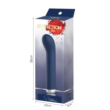 Вибратор точки G MAI G-SPOT, очень мощный