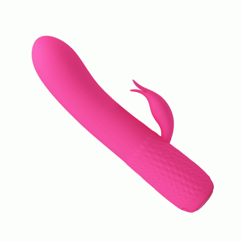 Вибратор Pretty Love Tim Розовый Вибратор Pretty Love Tim Розовый