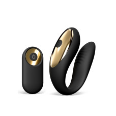 Вибратор Dorcel PERFECT LOVER