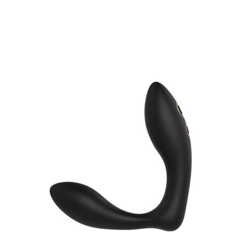 Универсальный вибромассажер Dreamtoys Elite Renee Luxxe