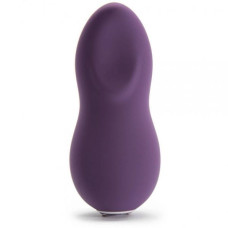 Клиторальный Стимулятор Touch by We-Vibe Фиолетовый