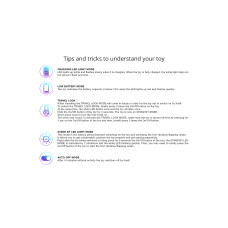 Виброяйте с вакуумной клиторальной стимуляцией Love To Love Wonderlover PINK PASSION