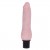 Вибратор Pretty Love Realistic Cyberskin Penis Телесный Вибратор Pretty Love Realistic Cyberskin Penis Телесный