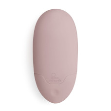 Клиторальный стимулятор Bijoux Indiscrets Sex au Naturel - Personal Massager