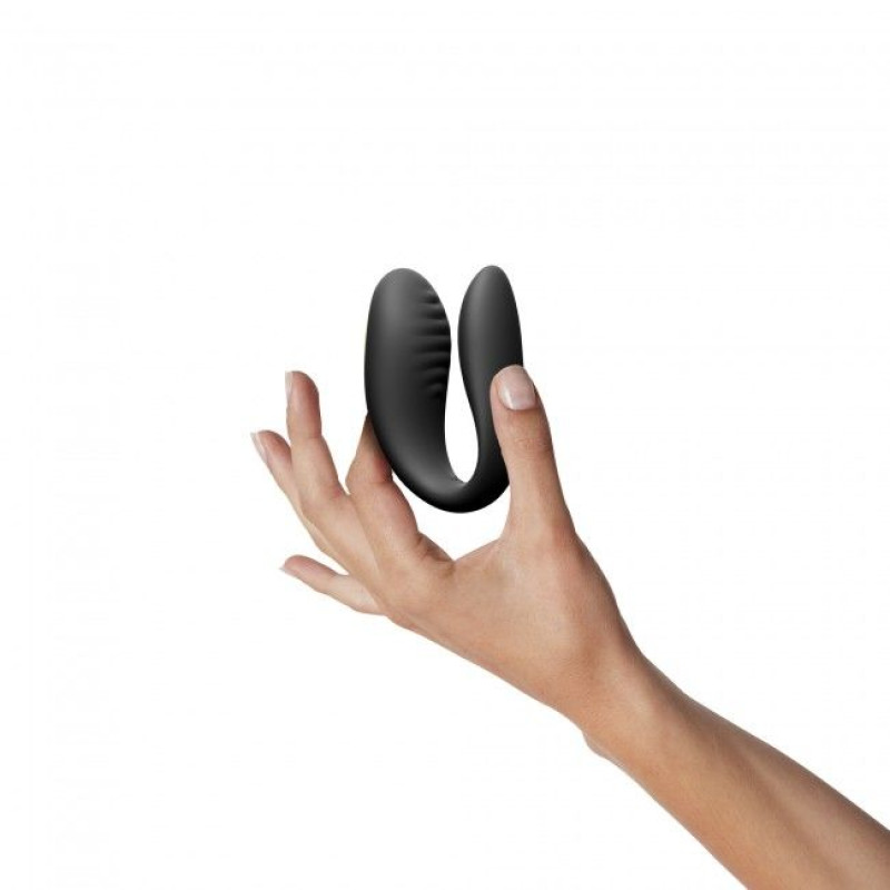 Вибратор Dorcel PERFECT LOVER Вибратор Dorcel PERFECT LOVER