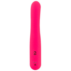 Вибратор You2Toys Rabit Vibrator Display