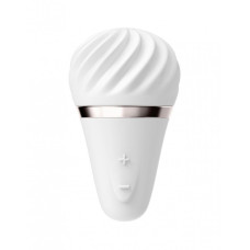 Мощный вибратор Satisfyer Lay-On - Sweet Sensation