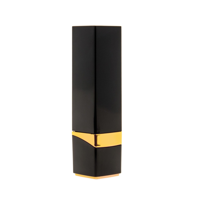 Вибратор-помада S Pleasures Lipstick Vibrator, очень реалистичный, 10 режимов Вибратор-помада S Pleasures Lipstick Vibrator, очень реалистичный, 10 режимов