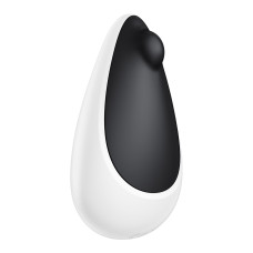 Вибратор Satisfyer Spot On 3 Black