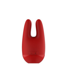 Вібростимулятор Dreamtoys Red Revolution Hebe