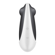 Вибратор Satisfyer Spot On 3 Black