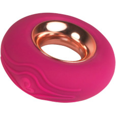 Вибромассажер Rocks Off Feranti Hoopla