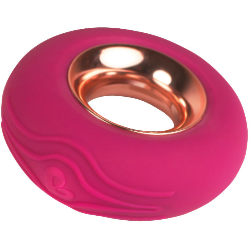 Вибромассажер Rocks Off Feranti Hoopla Вибромассажер Rocks Off Feranti Hoopla