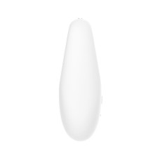 Мощный вибратор Satisfyer Lay-On - White Temptation