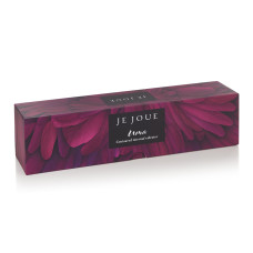 Преміум вібратор Je Joue - Uma Fuchsia універсальний з глибокою вібрацією, стимуляція точки G