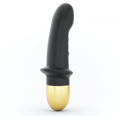 Вибратор Marc Dorcel Mini Lover 2.0 Черный