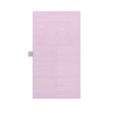 Вакуумный стимулятор клитора Womanizer Liberty Lilac