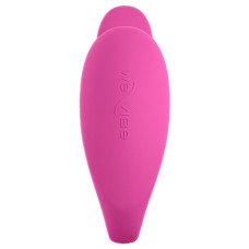 Смарт-виброейте We-Vibe Jive 2 Electric Pink