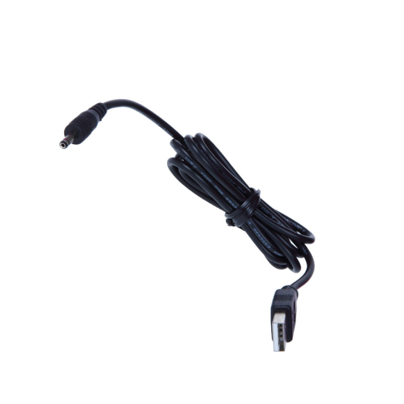 Вибратор LyBaile Pretty Love Valentine Фиолетовый Вибратор LyBaile Pretty Love Valentine Фиолетовый