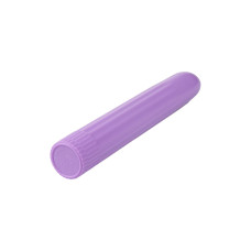 Вибромассажер Dreamtoys Classic Lady Finger Фиолетовый