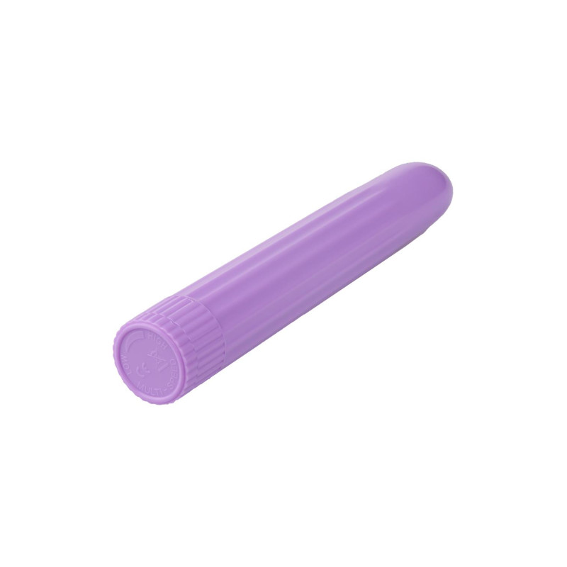 Вібромасажер Dreamtoys Classic Lady Finger Фіолетовий Вібромасажер Dreamtoys Classic Lady Finger Фіолетовий
