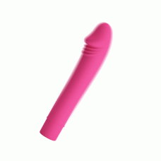 Вибратор Pretty Love Pixie Розовый