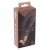 Hi-tech вібратор You2Toys Elegant Series Double Vibe Hi-tech вібратор You2Toys Elegant Series Double Vibe