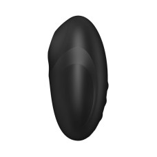 Вакуумный стимулятор Satisfyer Vulva Lover 3 Black