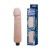 Вибратор LyBaile Waterproof Cyber Vibe Телесный BW0009 Вибратор LyBaile Waterproof Cyber Vibe Телесный BW0009