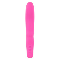 Вибратор You2Toys Dual Vibrator Grand Розовый