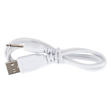 Hi-tech Вибратор Javida Vibe Фиолетовый