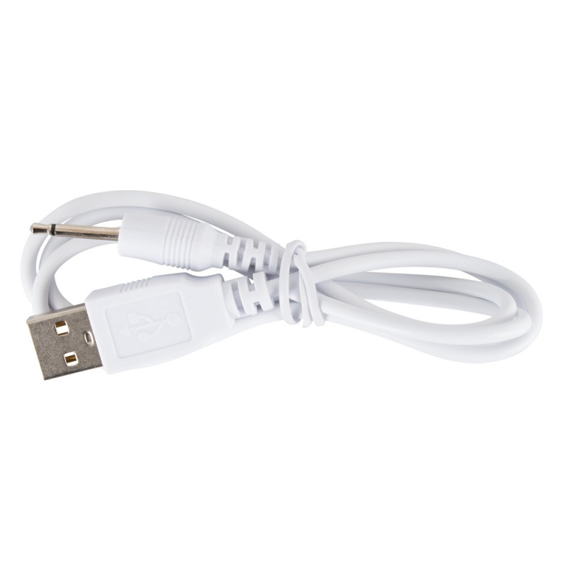 Hi-tech Вибратор Javida Vibe Фиолетовый Hi-tech Вибратор Javida Vibe Фиолетовый