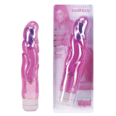 Вибратор Seven Creations Bath Boy