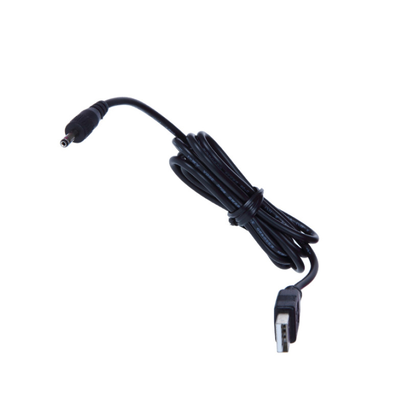 Hi-tech вібратор Pretty Love Hot Rabbit Vibrator Рожевий