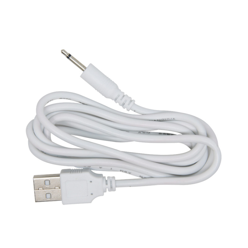 Hi-tech вибратор LyBaile Pretty Love Troy Vibrator Розовый Hi-tech вибратор LyBaile Pretty Love Troy Vibrator Розовый