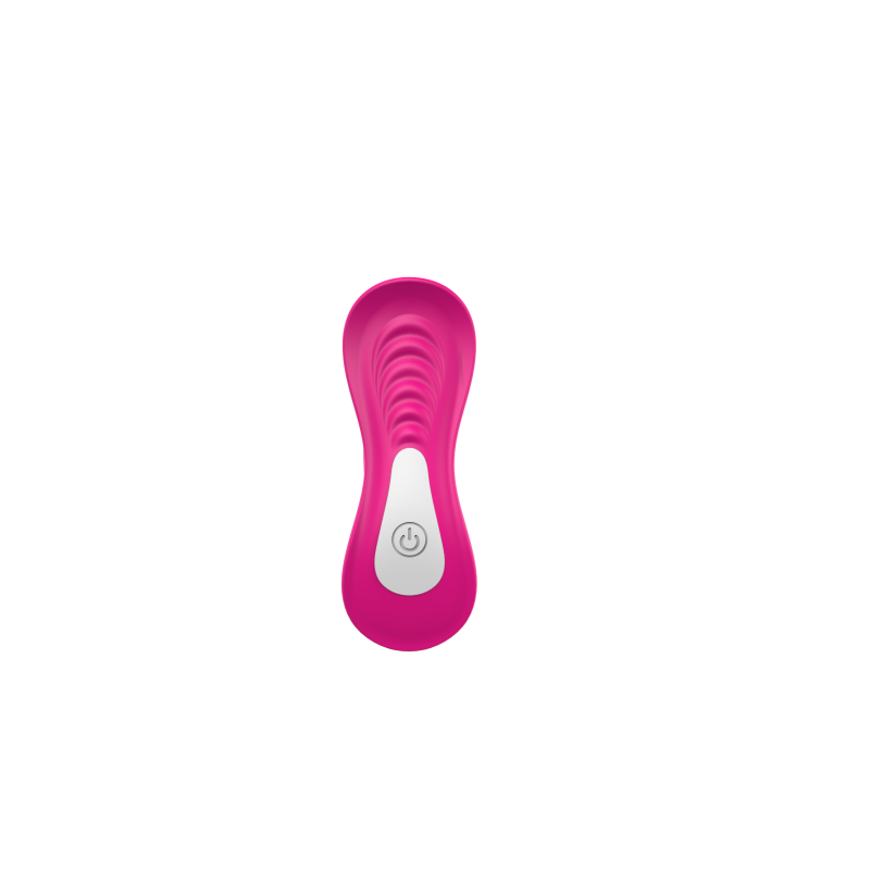 Стимулятор для точки G Dreamtoys Vibes Of Love Remote Panty G Фуксия Стимулятор для точки G Dreamtoys Vibes Of Love Remote Panty G Фуксия