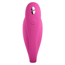 Смарт-виброейте We-Vibe Jive 2 Electric Pink
