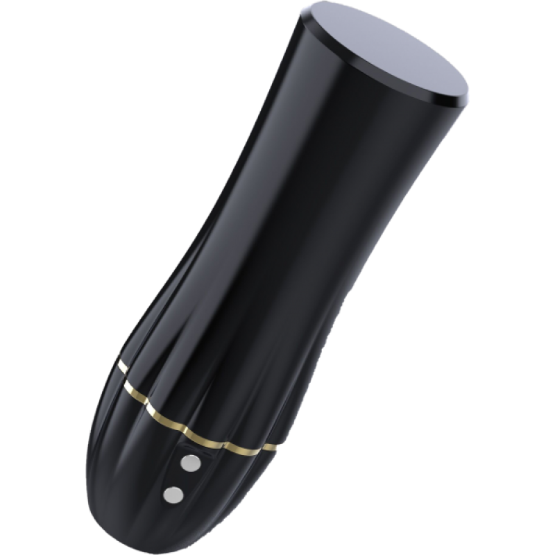Вібромасажер у формі помади Dreamtoys Vibes Of Love Lipstick Вібромасажер у формі помади Dreamtoys Vibes Of Love Lipstick