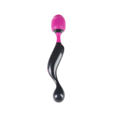 Вибратор Adrien Lastic Symphony