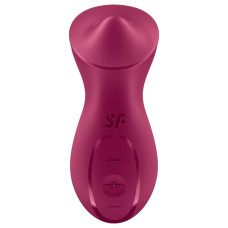 Вибратор Satisfyer Exciterrr Berry