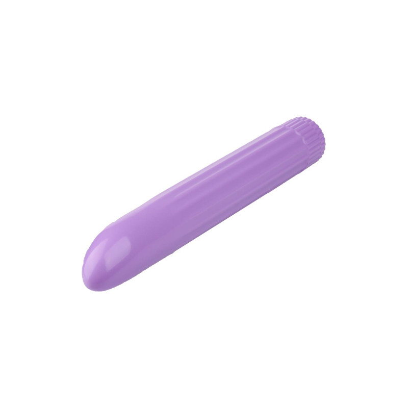 Вібромасажер Dreamtoys Classic Lady Finger Фіолетовий Вібромасажер Dreamtoys Classic Lady Finger Фіолетовий