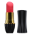 Вибромассажер в форме помады Dreamtoys Vibes Of Love Lipstick Вибромассажер в форме помады Dreamtoys Vibes Of Love Lipstick