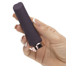 Вибропуля Fifty Shades Freed Без ума от тебя