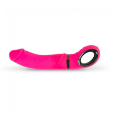 Реалістичний вібратор Fun Toys Gjack