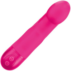 Вибратор Marc Dorcel Real Vibration S Magenta