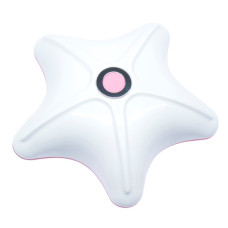 Массажер для тела Rocks Off Body-Star